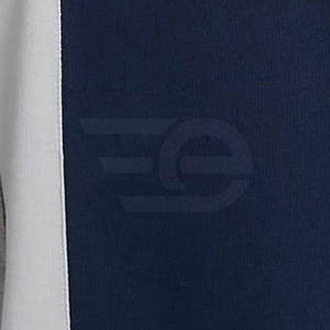 Camisetas para Hombre, Clásicas, Casuales, de Verano, Tejido Transpirable, Ajuste Cómodo, Ropa Urbana, Venta al Por Mayor - Product Image 6