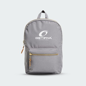 Sports <b>Backpack</b> Custom Logo Adjustable Straps Basketball Volleyball Soccer Baseball <b>Big</b> Capacity 50-70L for Outdoor Activities - Product Image 5