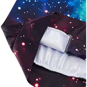 Sudadera con capucha clásica para hombre con cremallera y forro de lana cepillada para uso diario - Product Image 6