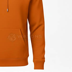 Sudadera Deportiva Resistente para Deportes al Aire Libre, Senderismo y Entrenamiento Diario, para un Mejor Soporte y Recuperación Muscular - Product Image 2