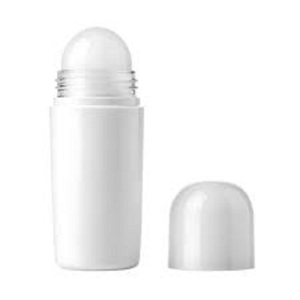 สเปรย์ระงับกลิ่นกายคุณภาพสูงสำหรับทุกเพศ กลิ่นกุหลาบสมุนไพร ผลิตโดยผู้ผลิตแบรนด์ดัง OBM สำหรับส่งออกโดยตรง - Product Image 6