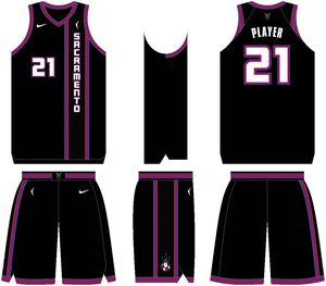Professional basketball uniform USA team jersey <b>shorts</b> breathable <b>polyester</b> mesh sublimation supplier Pakistan - Product Image 1