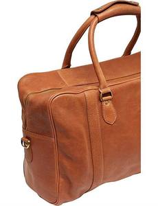 Leather <b>bag</b> customize logo customize <b>colour</b> customize size high quality <b>bag</b> high quality product - Product Image 2