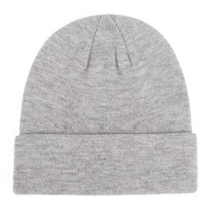 ASTURBAN WEAR Bonnets d'hiver de créateur en maille mohair à motif floral avec nœud, unisexe, respirants, collection 2026 - Product Image 1