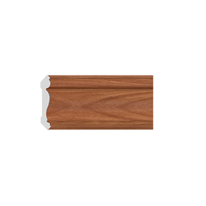 Waterproof Lightweight PS Polystyrene Mouldings Interior Wall <b>Ceiling</b> Decorative Trim OEM Supplier Manufacturer - Product Image 4