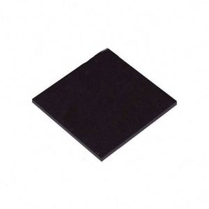 ราคาที่ดีที่สุด 1ST250EY3F55I3XG IC FPGA 296 I/O 2912BGA BGA2912 ของแท้ - Product Image 1