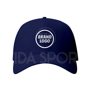 Custom 100% Polyester Cricket Uniform Manufacturer Sublimation Cricket Jersey <b>Trouser</b> Set Professional Teamwear Supplier Bulk - Product Image 6