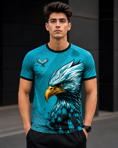Maillots de football sans manches respirants toutes saisons, nouvelle collection, design tendance bicolore, fabrication d'équipe, haute qualité, tenues de sport - Product Image 1