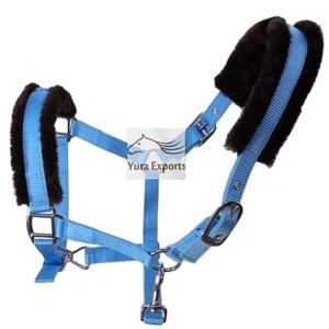 P.P. A HALTER - Product Image 1