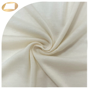 Tela de Punto Ecológica Antibacteriana 88% Tencel 12% Smartcel para Hijab - Product Image 1