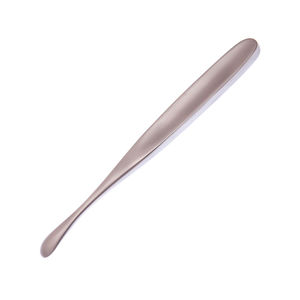 Elevador Espinal Cobb de 24 cm, de Acero Inoxidable, Manual, Reutilizable, Instrumento Quirúrgico Ortopédico para Elevación de Huesos de Columna Vertebral, de Grip Surgical - Product Image 3