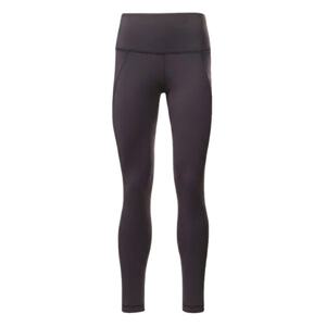 Women High Waist Stretch <b>Leggings</b> Fitness Yoga Pants Solid Color Activewear - Product Image 1