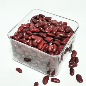 Frijoles Rojos, Frijoles Rojos Secos al por Mayor, Frijoles Rojos Oscuros en Venta - Product Image 2