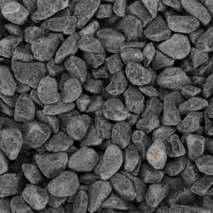 Fournisseur fiable de ferrosilicium FeSi pour les industries automobiles - Product Image 2
