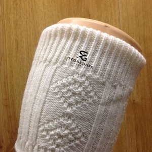 Womens Cotton Casual <b>Socks</b> Breathable <b>Soft</b> Comfortable Lightweight <b>Socks</b> for Home Office Travel and Everyday Use 2026 - Product Image 3