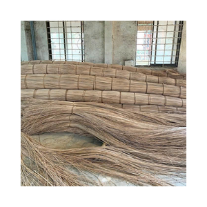 Bandes de rotin naturel pour la fabrication artisanale de meubles, paniers, chaises, plateaux, abat-jour et articles décoratifs - Product Image 4
