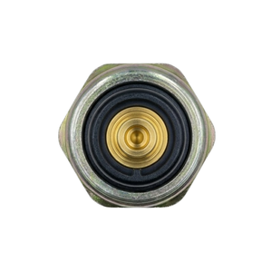 Interrupteur de pression d'huile, voyant d'avertissement d'huile, pièces de réparation automobile, pièces conformes aux spécifications OE POUR Toyota - Product Image 2