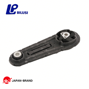 Support moteur Bilusi 6001549205 8200014933 pour DACIA LOGAN <span class=keywords><strong>SANDERO</strong></span> NISSAN NV200 RENAULT CLIO GRAND LOGAN MEGANE <span class=keywords><strong>SANDERO</strong></span> SCENIC - Product Image 1