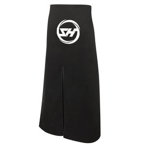 Delantales Desechables de Plástico para Hospitales, Delantales Médicos con Logotipo Personalizado, Fabricante de Uniformes Médicos, Proveedor de Uniformes para el Sector Salud - Product Image 5