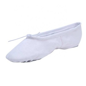 Envío Rápido, Zapatillas de Ballet, Venta al por Mayor, Zapatillas de Ballet Profesionales para Niños y Adultos, Zapatillas de Baile, Zapatillas de Ballet para Práctica - Product Image 3