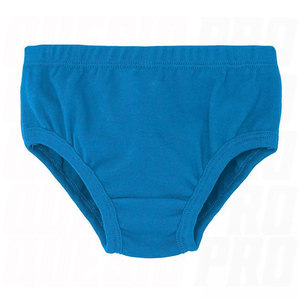 Uniformes de Porristas Sublimados al por Mayor, Uniformes de Porristas Personalizados para Mujeres, Ropa Profesional para Actuaciones, Suministro al por Mayor - Product Image 6