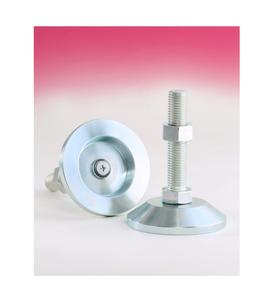 Perfect Luxury Wholesaler Supplies Hardware <b>Tools</b> Small Iron Nut Bolt Metric <b>Thread</b> HARMONIE Brand New Trending - Product Image 1