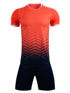 เสื้อแข่งอเมริกันฟุตบอล Isiah Pacheco 10 Mahomes รุ่นผู้ชาย คุณภาพสูง 1:1 สีแดง ดำ ขาว แบบเย็บ รุ่นลิมิเต็ดอิดิชั่น ของแท้ - Product Image 3