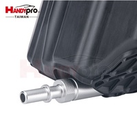 Adaptateur de remplissage d'huile de moteur, pour DSG s-onic, outil de coloration et de filtre à huile des outils de réparation automobile