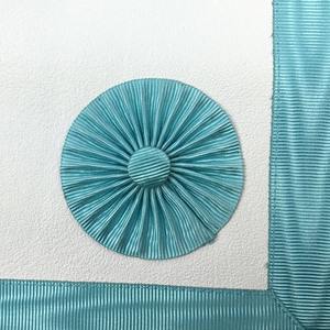 Nouvelle Collection : Régalia Maçonnique Légère et Tendance avec Perles Brodées, Logo Personnalisé et Matériau en Cuir – Offre Spéciale - Product Image 3