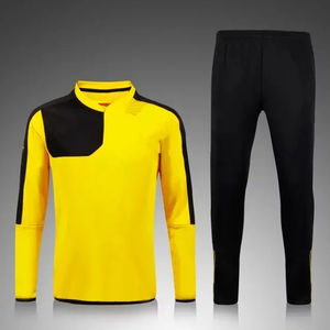 Uniformes de Cricket Personalizados de Alta Calidad / Kits de Cricket / Diseño de Uniformes para Kits de Cricket - Product Image 3