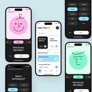 Professional Custom Symfony <strong>PHP</strong> Application Development | Custom Web Design Development Digital Marketing Email 2-3 Days - Product Image 5