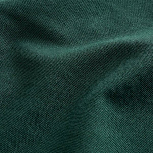 T-shirt Ringer à coutures robustes, en tissu durable, pour une utilisation quotidienne longue durée - Product Image 6