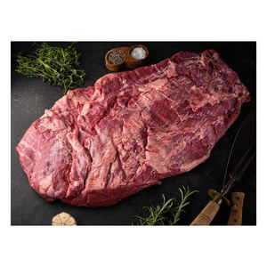 Brisket de bœuf abordable, viande de bœuf congelée Halal, parties de bœuf congelées, viande de bœuf comestible congelée - Product Image 5