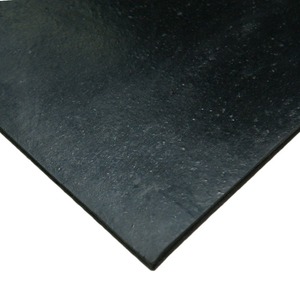 แผ่นยางอเนกประสงค์ SBR แผ่นยางราคาประหยัด ยางสไตรีนบิวทาไดอีน - Product Image 6