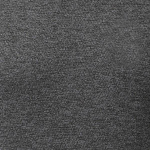 Camiseta de Alta Calidad para Hombre, Estilo Básico para Uso Diario, con Sensación Cómoda, Corte Moderno y Costuras Duraderas - Product Image 6