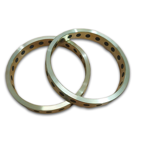 GW HSS CNC Arc Cutting Blade Gear Bearing for Plastic Bottle Packaging Equipment High <b>Precision</b> Industrial Cutting <b>Tool</b> Vietnam - Product Image 1