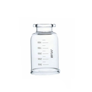 Precios competitivos en el mercado para el fosfato de trietilo para suministro comercial a largo plazo - Product Image 3