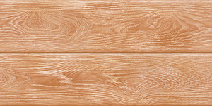 Azulejos de pared de primera calidad Asia Tiles Elevation Tiles de 300x600 mm para villas de lujo. - Product Image 2