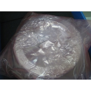 แหวนรัด AMAT 0020-26038 ขนาด 8 นิ้ว, REFLOW 10 - อุปกรณ์และอะไหล่เซมิคอนดักเตอร์ระดับโลกที่เชื่อถือได้ - Product Image 4