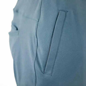 Pantalons de jogging élastiques décontractés pour hommes, pantalons de sport et de fitness, pantalons de course à pied pour jeunes en vente - Product Image 4