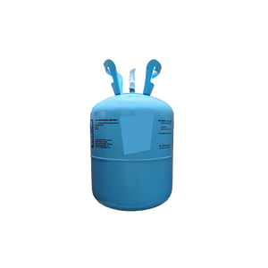 Gaz réfrigérant en vente à des prix de gros compétitifs pour les acheteurs d'équipements de climatisation et de refroidissement - Product Image 3