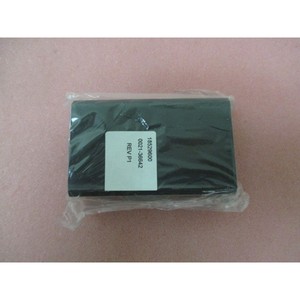 AMAT 0021-36642 บาร์ยกโดมแนวตั้งด้านซ้าย - อุปกรณ์และอะไหล่เซมิคอนดักเตอร์ระดับโลกที่เชื่อถือได้ - Product Image 2