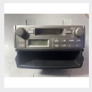 Pièces détachées auto compatibles avec autoradio Hyundai Kia 96100-4H7003Y. Pièces auto coréennes d'occasion. - Product Image 6