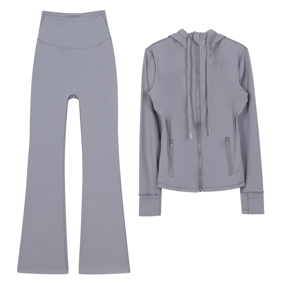 Blue gray
