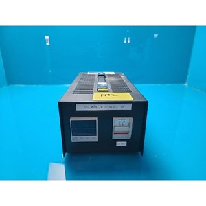 Cable de Interfaz de Señal para Controlador de Calentador TEL 3M87-050170, Usado como Pieza de Repuesto para Equipos Semiconductores Legacy - Product Image 1