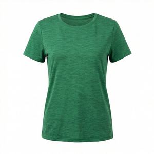 Nouvelle arrivée, chemise de bureau pour femmes, printemps automne, tendance, imprimé tendance, robe décontractée pour femmes, 240 g/m², 100 % coton satiné, paillettes - Product Image 1