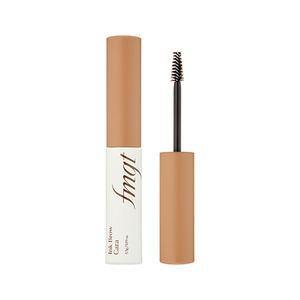 Gel per Sopracciglia Cara Brow Longwear in Forma Liquida, Trucco a Lunga Durata Scontato - Product Image 1