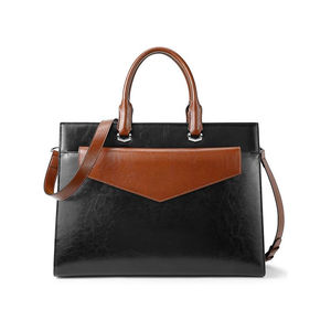 Sacs pour ordinateur portable de qualité supérieure, sacs en cuir originaux pour ordinateur portable à prix de gros, sacs pour ordinateur portable de qualité supérieure à vendre, sur mesure - Product Image 3