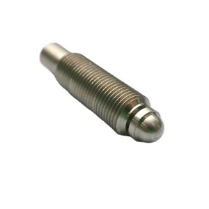 Dispositivos de oxígeno, colector económico - Product Image 1