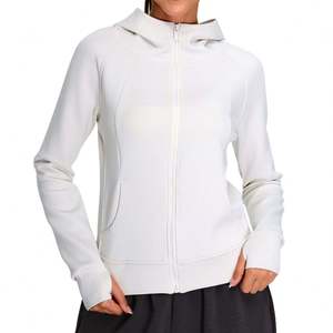 Oversize Women Hoodies Casual <b>Zip</b> <b>Hooded</b> Sweatshirt Harajuku Korean Loose Couple AND1 Washed Cartoon Pattern Streetwear - Product Image 3